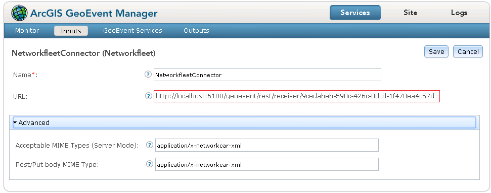 NetworkfleetConnector.PNG
