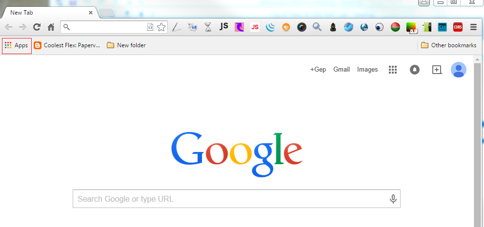 GoogleChrome.PNG