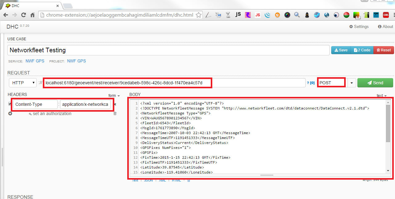 ChromeDHC-Networkfleet.PNG