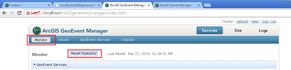 GEP-Monitor.PNG