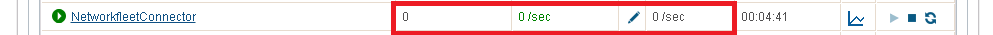 NetworlfleetCounter.PNG
