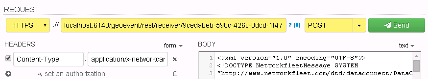 ChromeDHC-Networkfleet-https.PNG