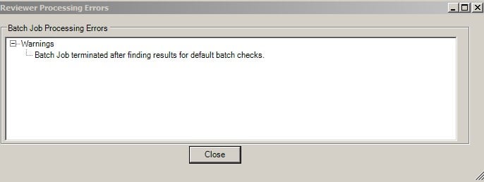 BatchStop.jpg