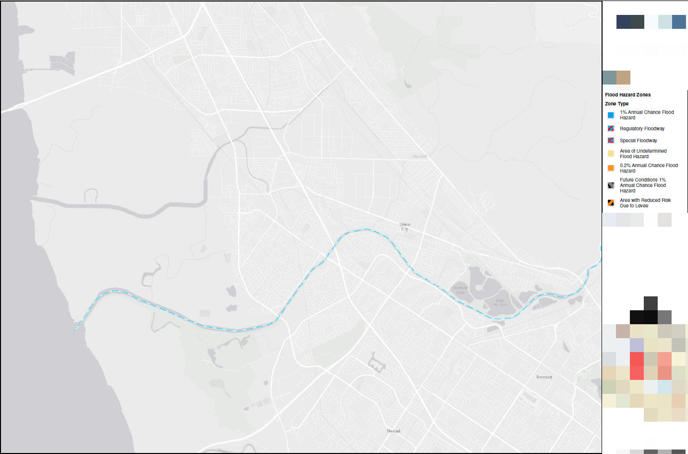 FEMA02.png