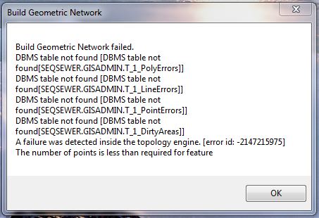 GeoNet_Error.JPG