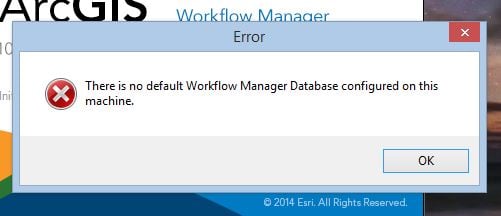 WFM_Error1.JPG