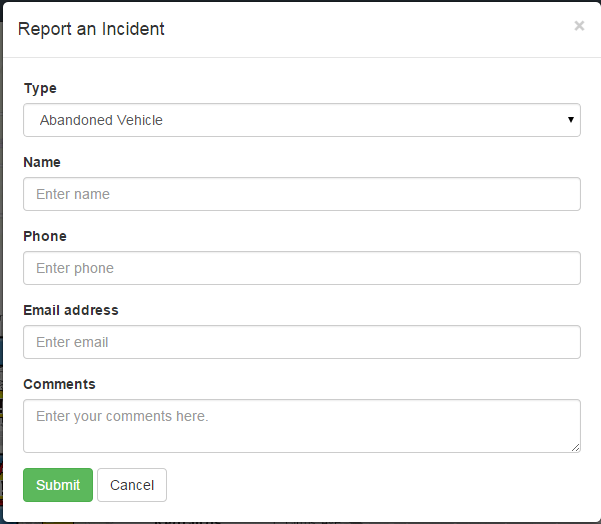 CitizenSample.png