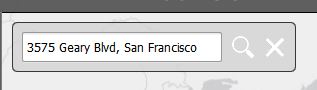 California.JPG