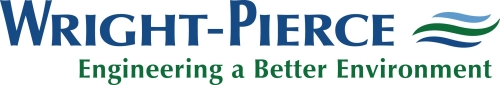 WP-logo-color_sm.jpg