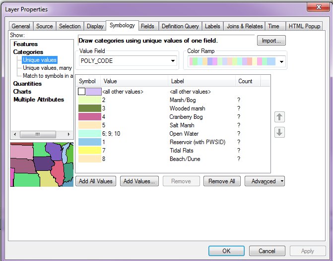 Screenshot_041615_124635_PM.jpg