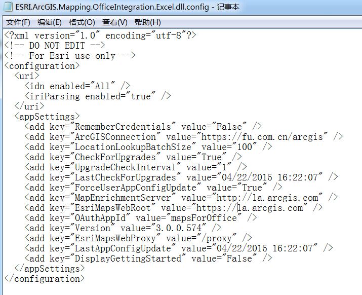QQ图片20150422162735.jpg