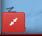 Capture.PNG