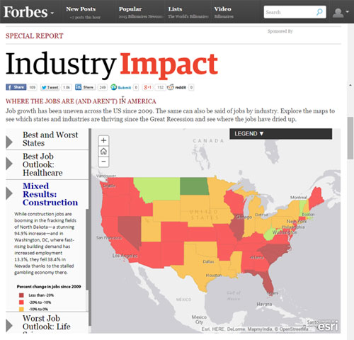 forbes.jpg