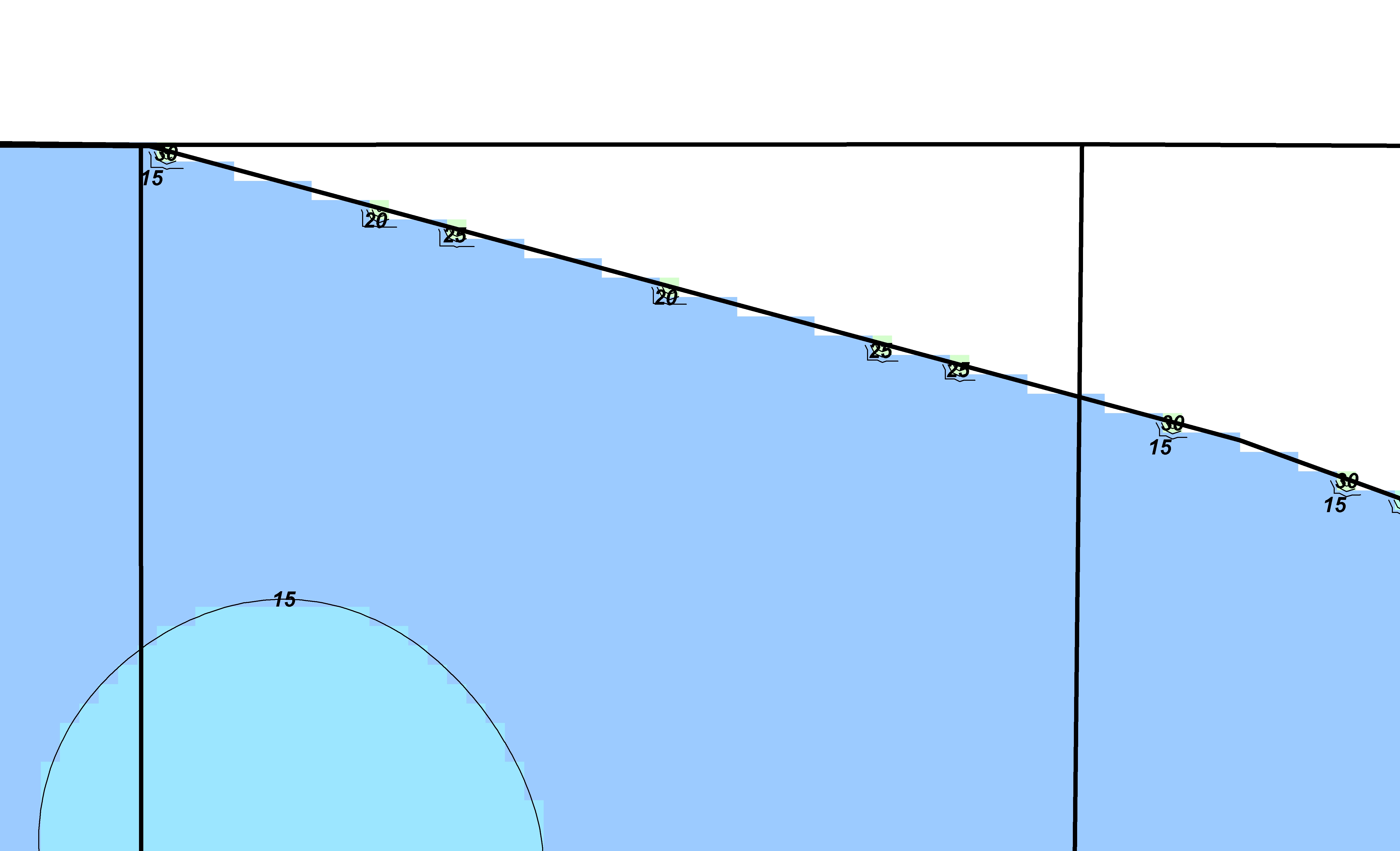 ZoneThicknessMaps_4sep14.jpg