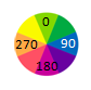 Aspect.PNG