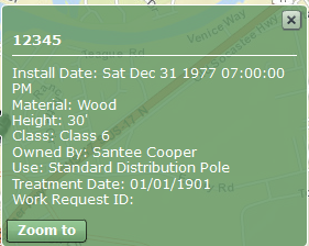 SearchWidget_DateFormat.PNG