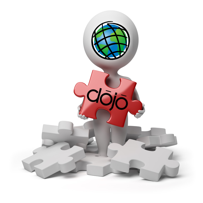 esri-dojo-amd.jpg