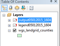 TOC.png