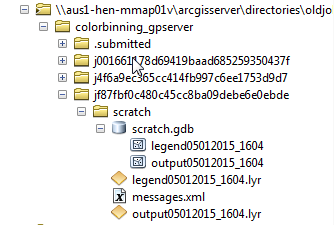 MMAP_tree.png