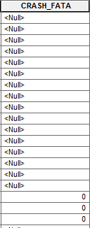 Output.PNG