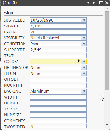 signForm2.png