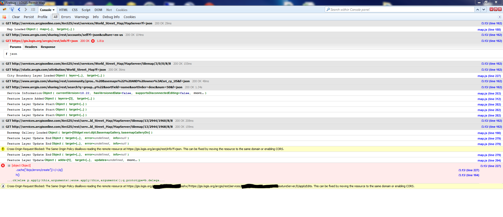 Firebug.PNG