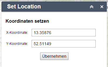 SetLocation.png