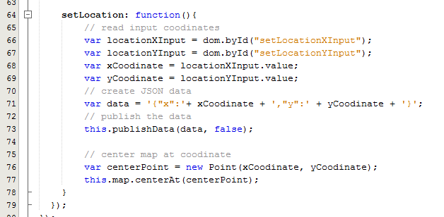 PublishData.png