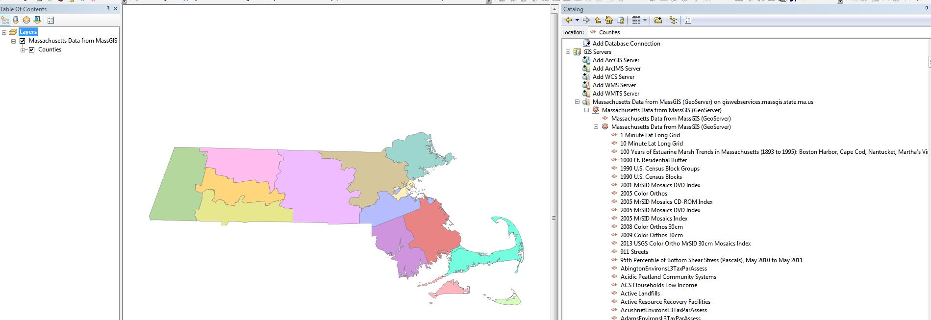 ArcMap2.JPG