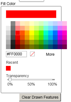 esri-dijit-colorPicker-box-sizing-border-box.PNG