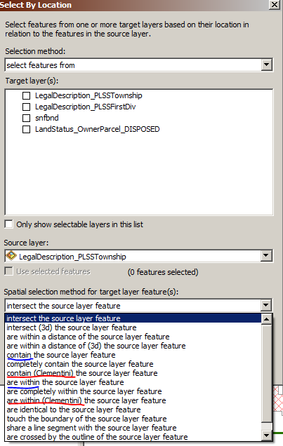 arcmap_103_select_layer_by_location_clementini.PNG
