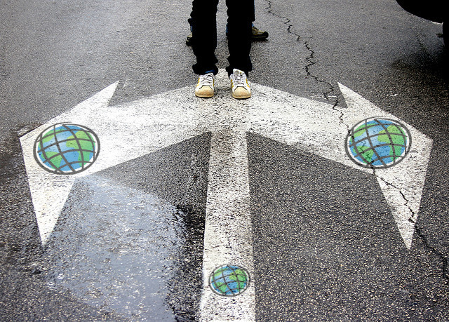 esri-choices.jpg