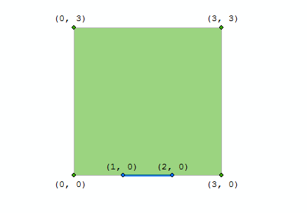 arcmap_simple_polygon_line_labeled.PNG