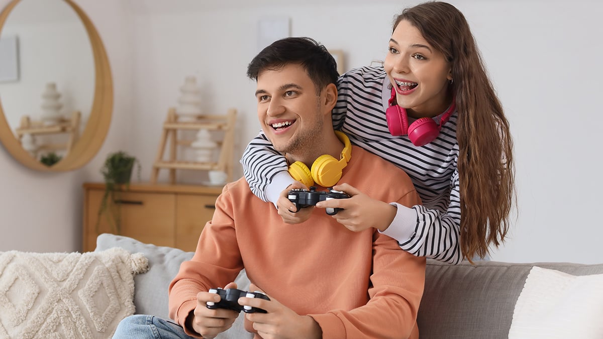 PLANET9 gg planet9-gg