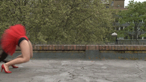 86349.gif