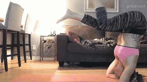 CA1zgcE.gif