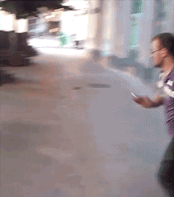 ZgvZZNE.gif