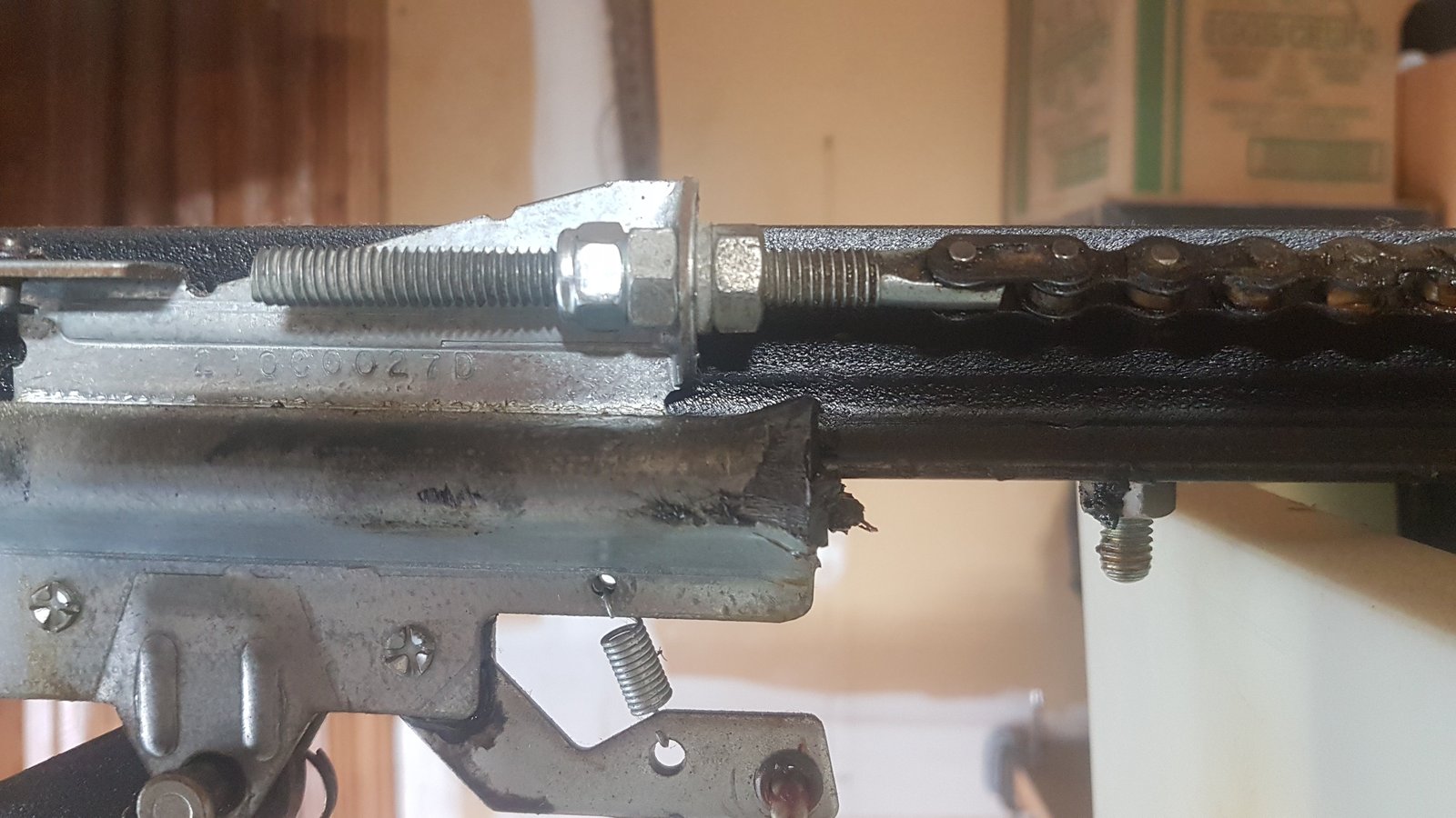 Image: https://us.v-cdn.net/cdn-cgi/image/fit=scale-down,width=1600/https://us.v-cdn.net/5017260/uploads/editor/yz/8kvkvprxbflg.jpg