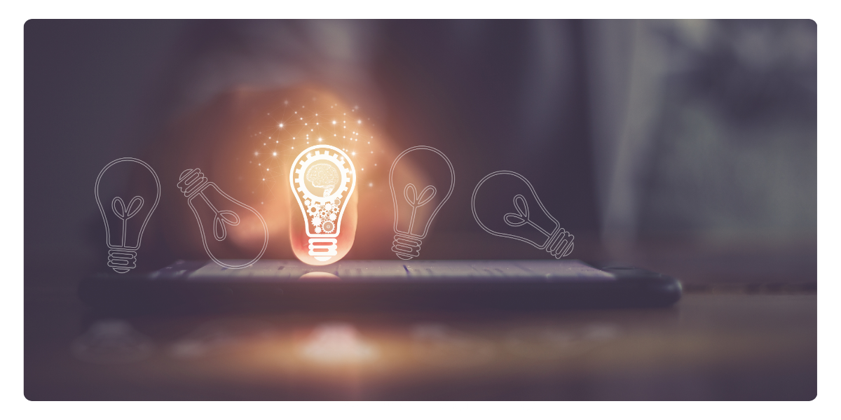 Infor Helpful Tips illustration