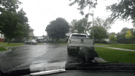 5wxgt1i.gif