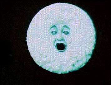 zzzzzzmoon.gif