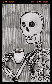zzzzzzzzzzzzzcoffee.gif