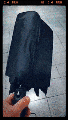 zzzzzzzzzzzzspooky.gif