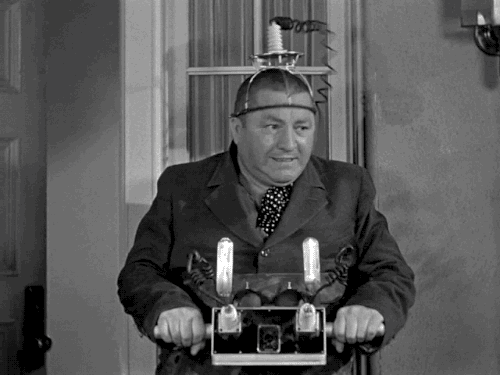 zzzzzzzzzzstooges.gif