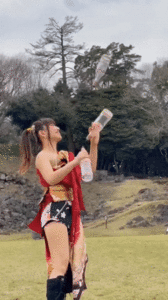 imageedit-0-6710394807.gif