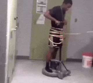 zspinner.gif