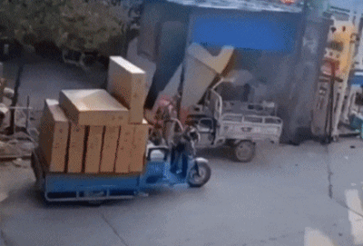 zrunaway.gif