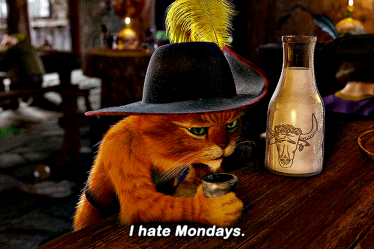 zzzzzzzzzzzzmondaysssss.gif