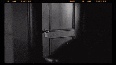 zzzzzzzzzzzzfunnnn.gif
