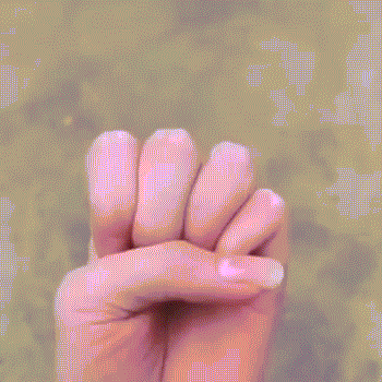 zzzzzzthehand.gif